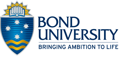 Bond Logo